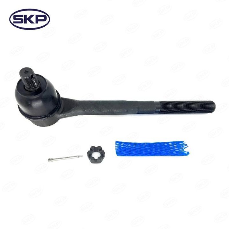 SKP SES3364T Steering Tie Rod End - Right Inner