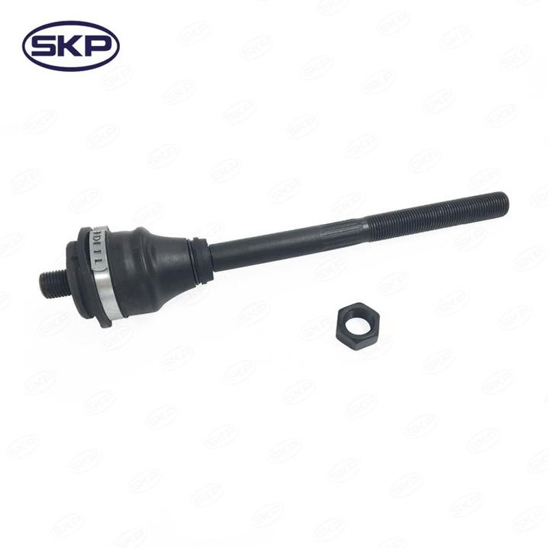 SKP SES3398 Steering Tie Rod End - Inner