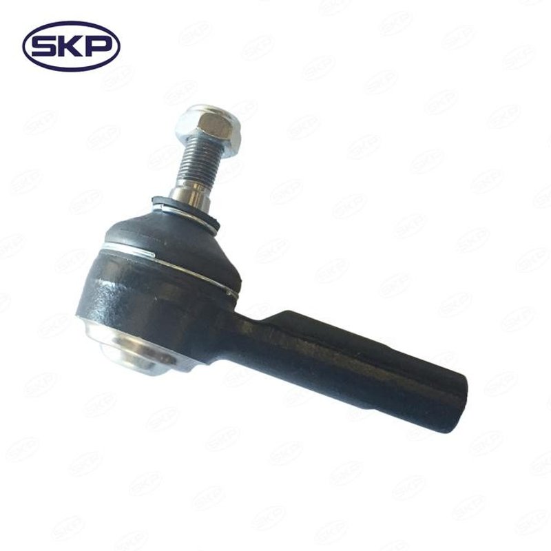 SKP SES3413 Steering Tie Rod End - Outer