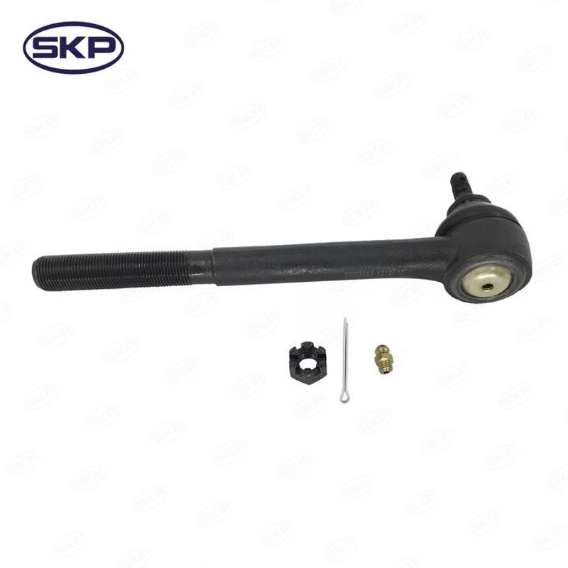 SKP SES3462 Steering Tie Rod End - Outer