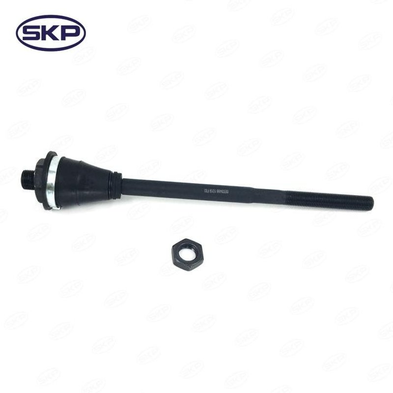 SKP SES3488 Steering Tie Rod End - Front Inner or Inner