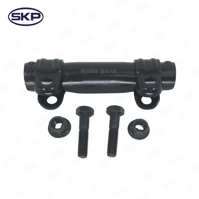 SKP SES350S Steering Tie Rod End Adjusting Sleeve
