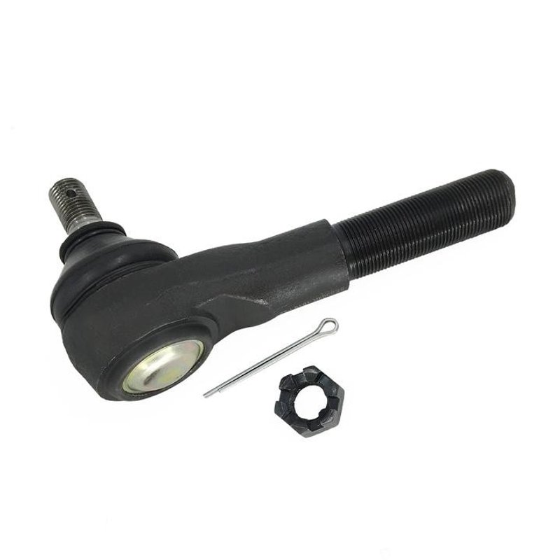 SKP SES362R Steering Tie Rod End - Left Inner