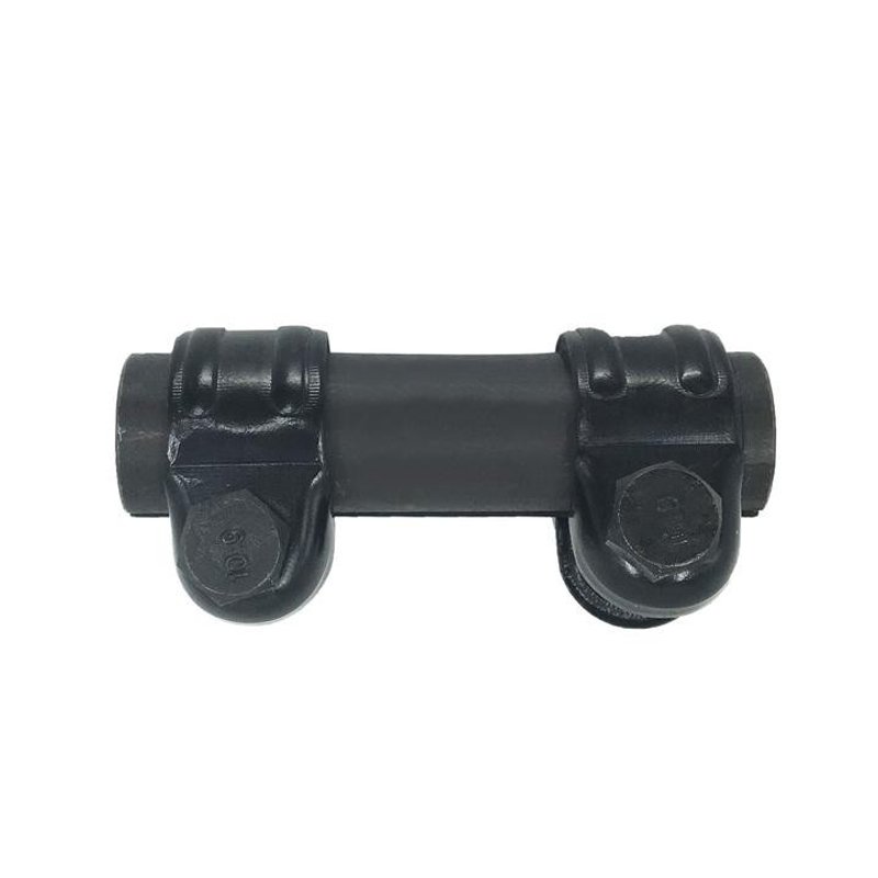 SKP SES362S Steering Tie Rod End Adjusting Sleeve