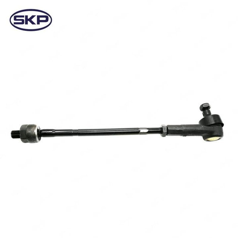 SKP SES3710A Steering Tie Rod End Assembly - Right