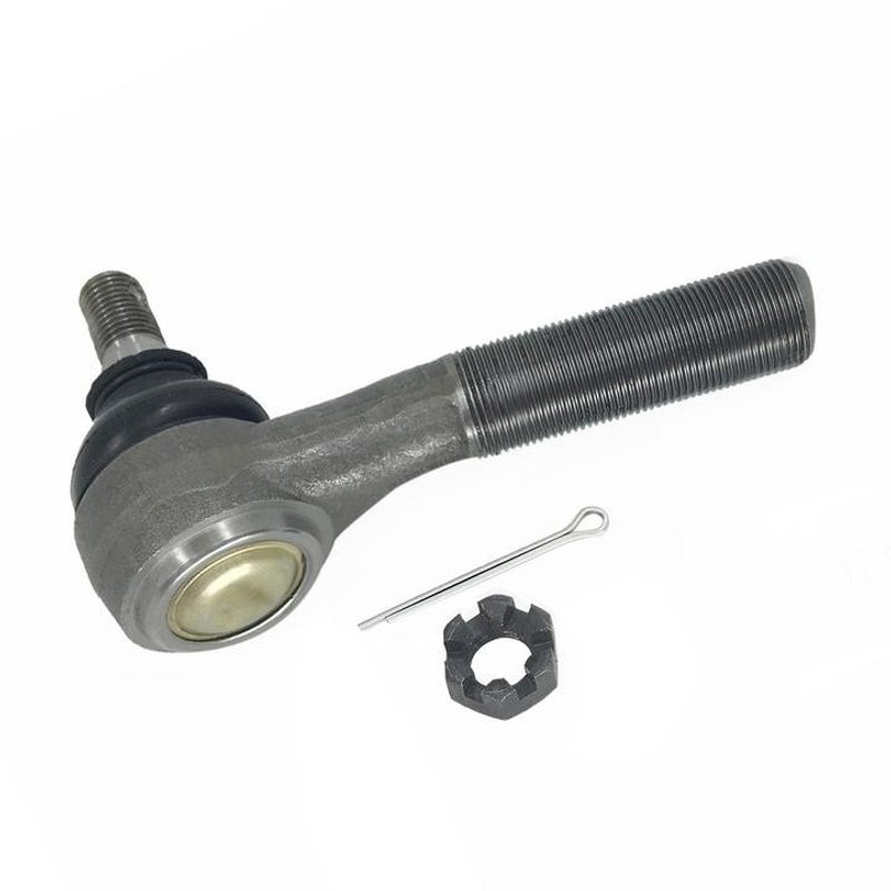 SKP SES413R Steering Tie Rod End - Left Inner