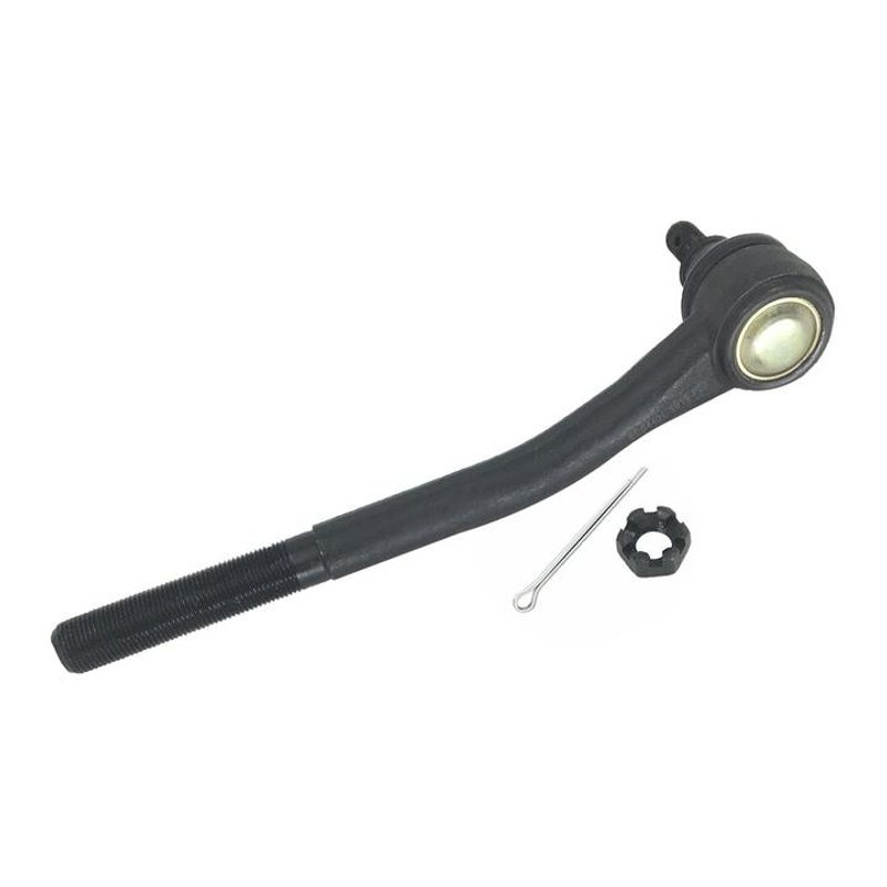 SKP SES442L Steering Tie Rod End - Left Inner