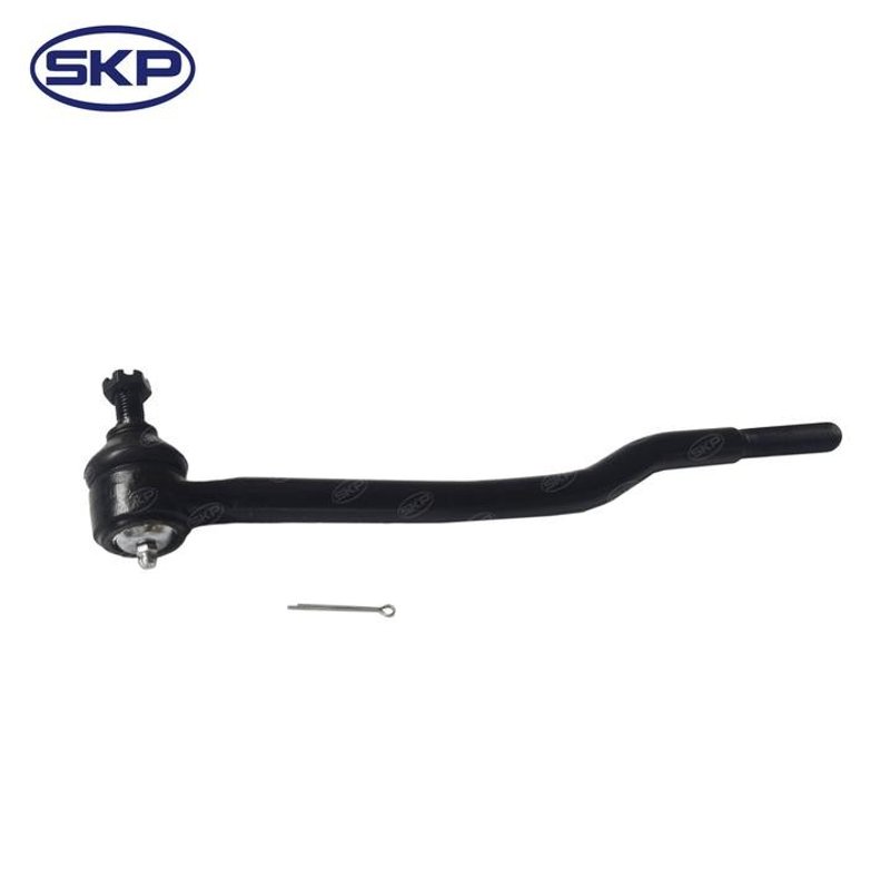 SKP SES727 Steering Tie Rod End - Inner