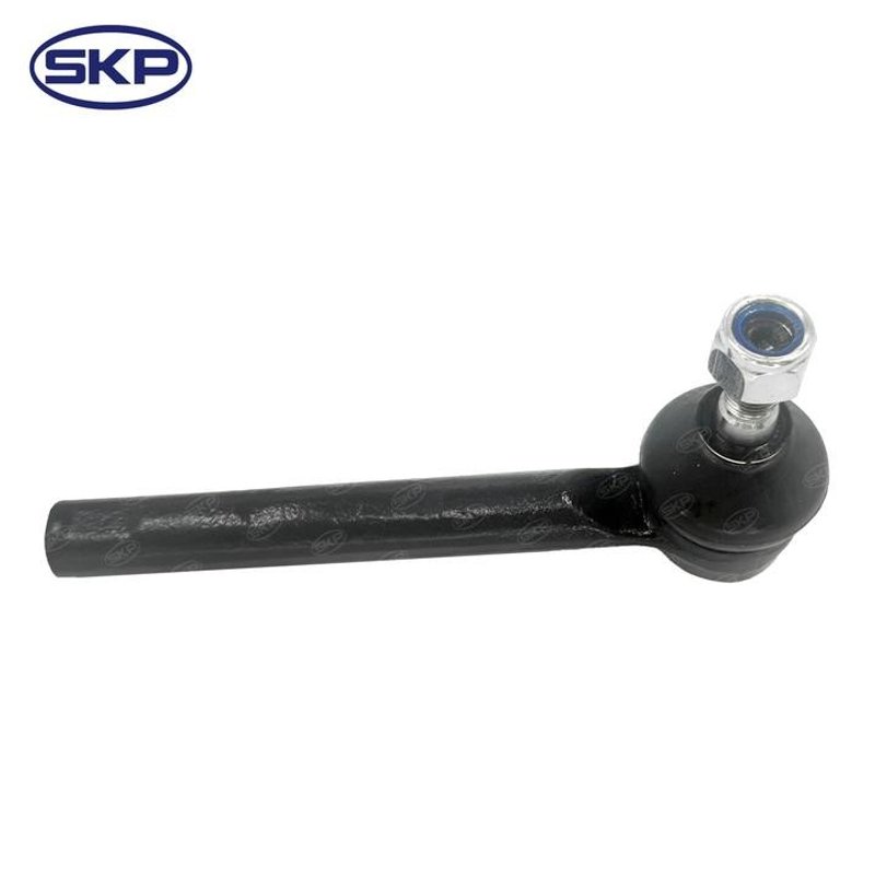 SKP SES800046 Steering Tie Rod End - Outer
