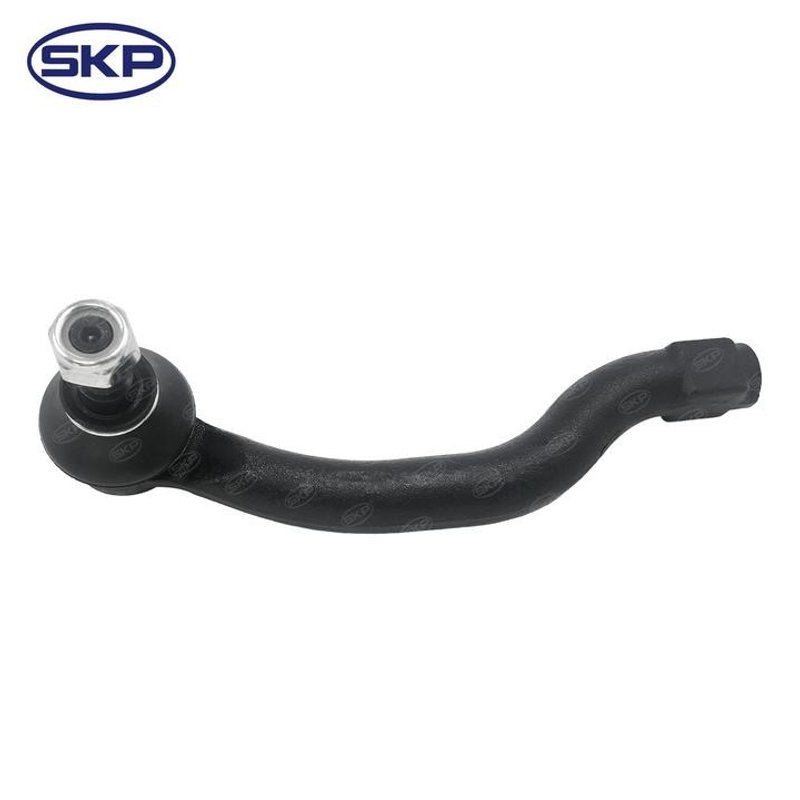 SKP SES800218 Steering Tie Rod End - Left Outer