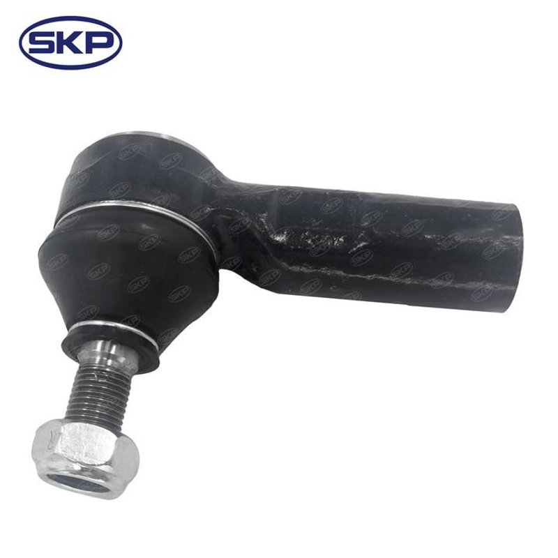 SKP SES800363 Steering Tie Rod End - Outer