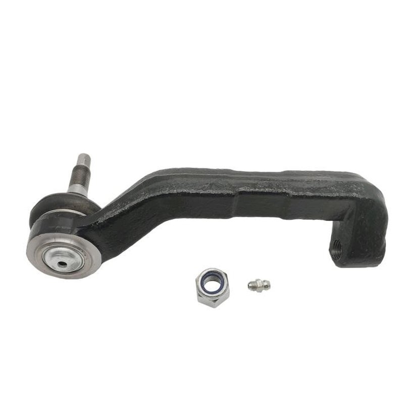 SKP SES800430 Steering Tie Rod End - Right Outer