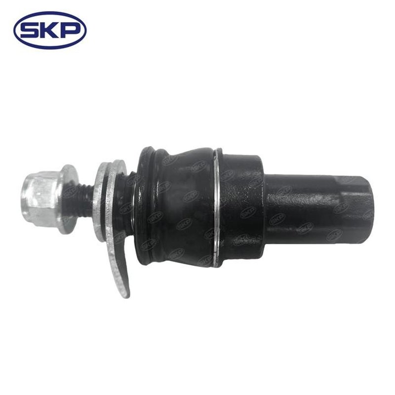 SKP SES800560 Steering Tie Rod End - Rear Inner