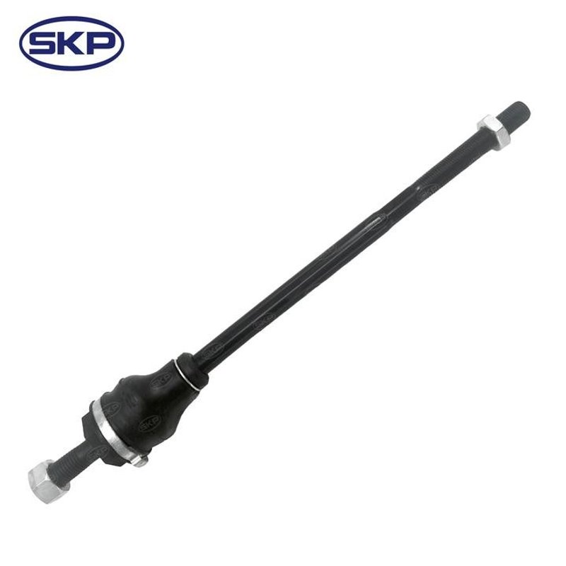 SKP SES80277 Steering Tie Rod End - Front Inner or Inner