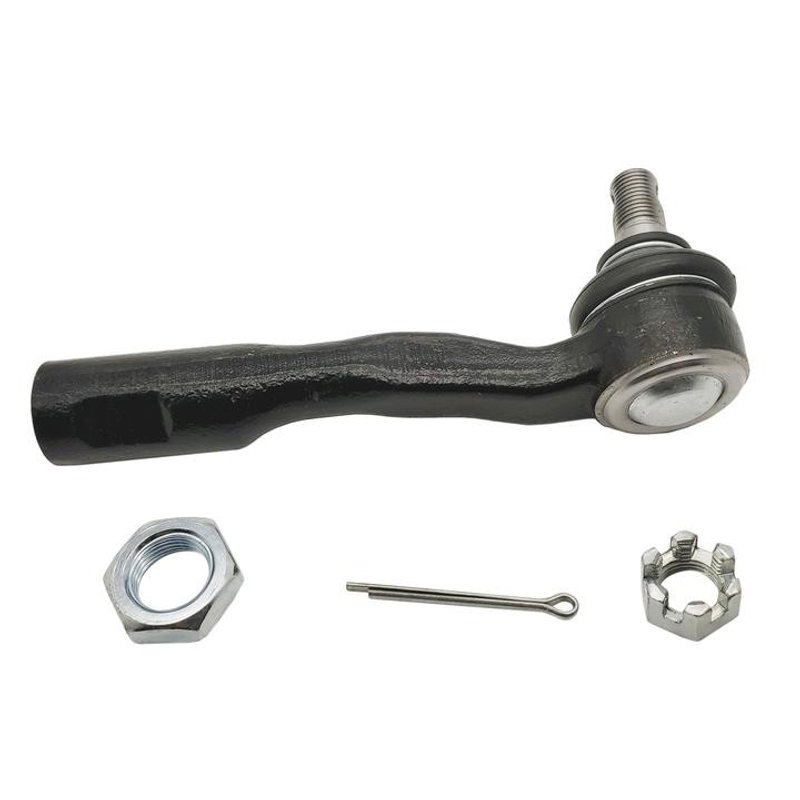 SKP SES80382 Steering Tie Rod End - Left Outer
