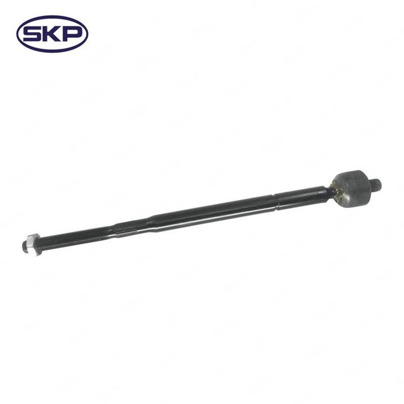 SKP SES80646 Steering Tie Rod End - Inner
