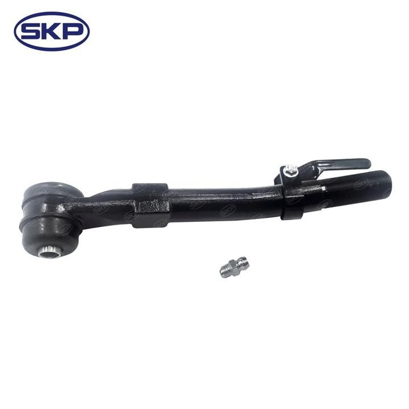 SKP SES80755 Steering Tie Rod End