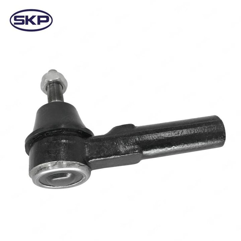 SKP SES80805 Steering Tie Rod End - Outer