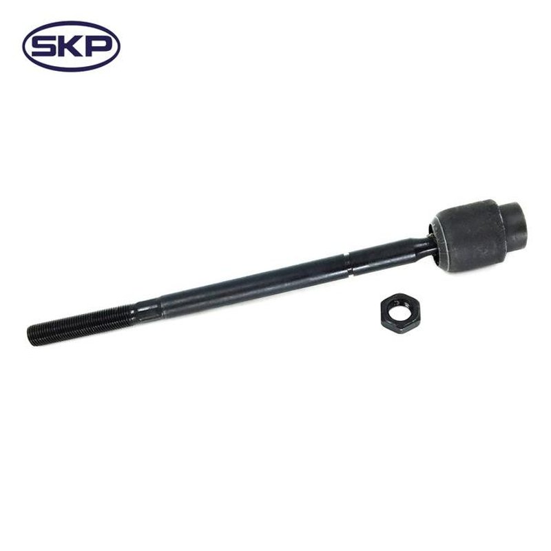 SKP SEV116 Steering Tie Rod End - Inner