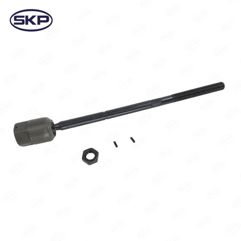 SKP SEV127 Steering Tie Rod End - Inner