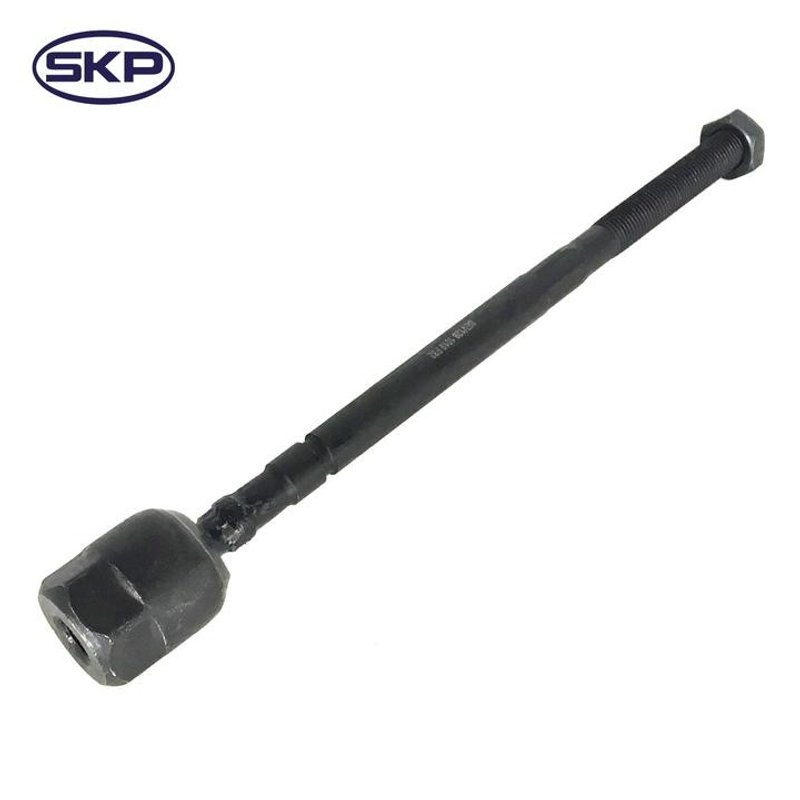 SKP SEV128 Steering Tie Rod End - Inner