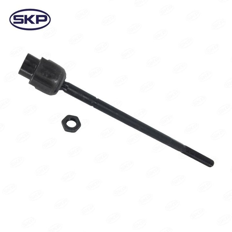 SKP SEV195 Steering Tie Rod End - Front Inner or Inner