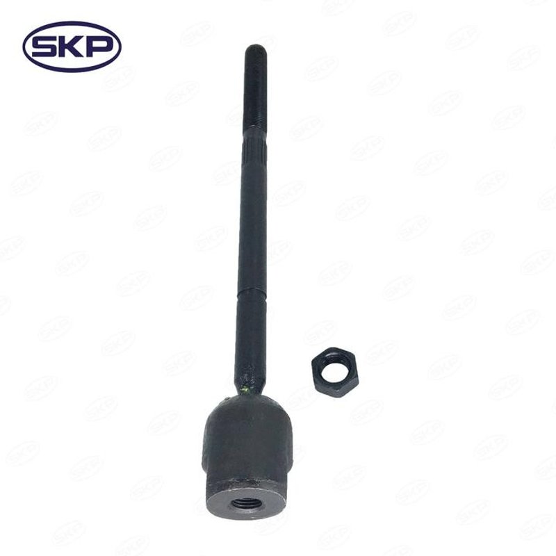 SKP SEV252 Steering Tie Rod End - Inner