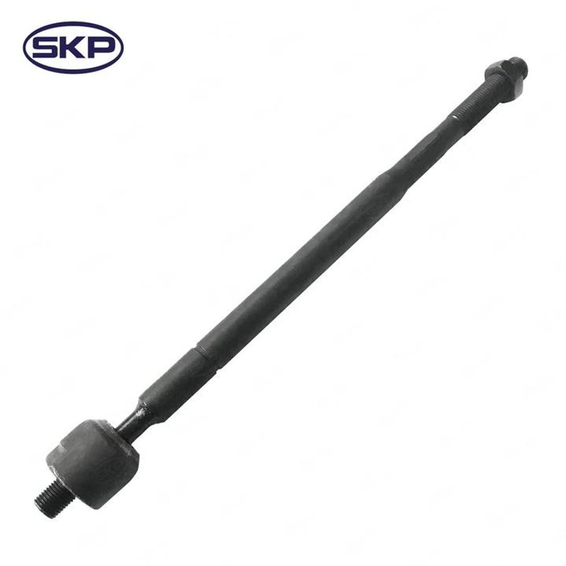 SKP SEV301 Steering Tie Rod End - Inner