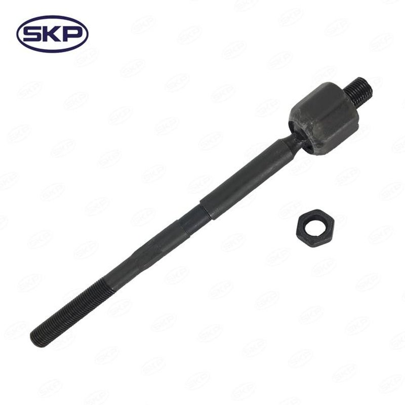 SKP SEV317 Steering Tie Rod End - Inner