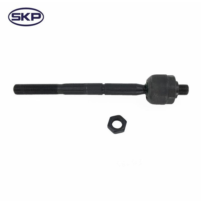 SKP SEV323 Steering Tie Rod End - Inner
