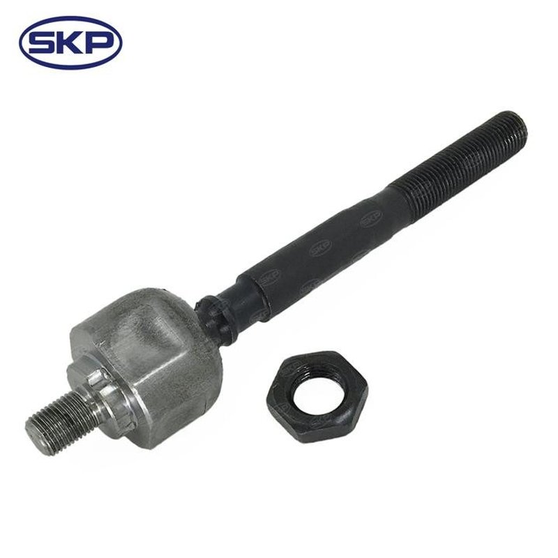 SKP SEV367 Steering Tie Rod End - Front Inner or Inner