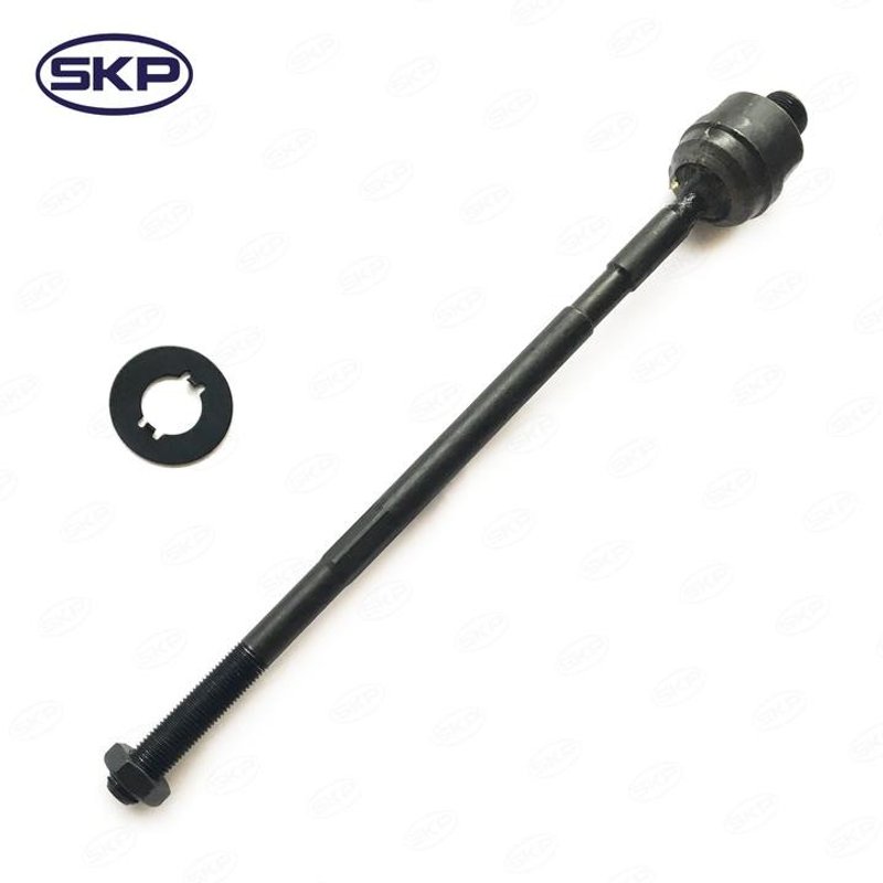 SKP SEV396 Steering Tie Rod End - Front Inner or Inner