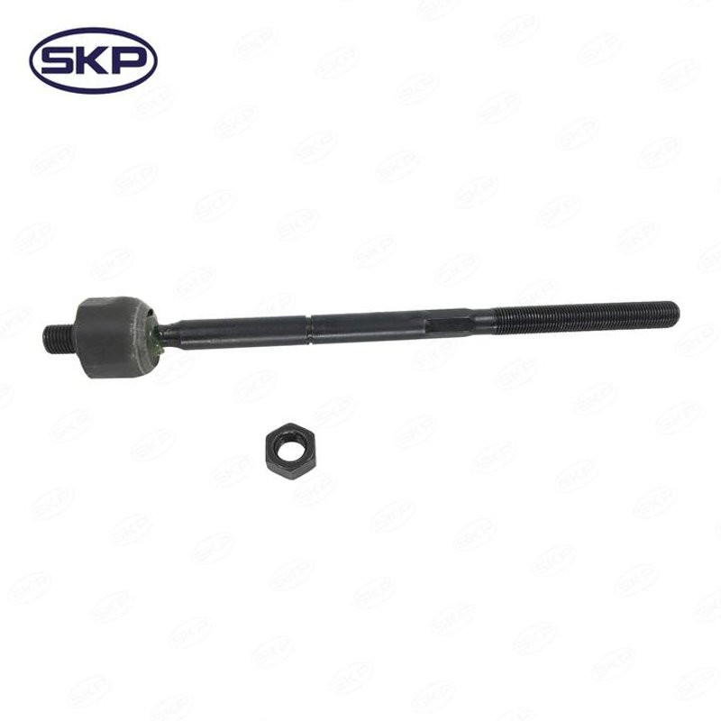 SKP SEV404 Steering Tie Rod End - Inner