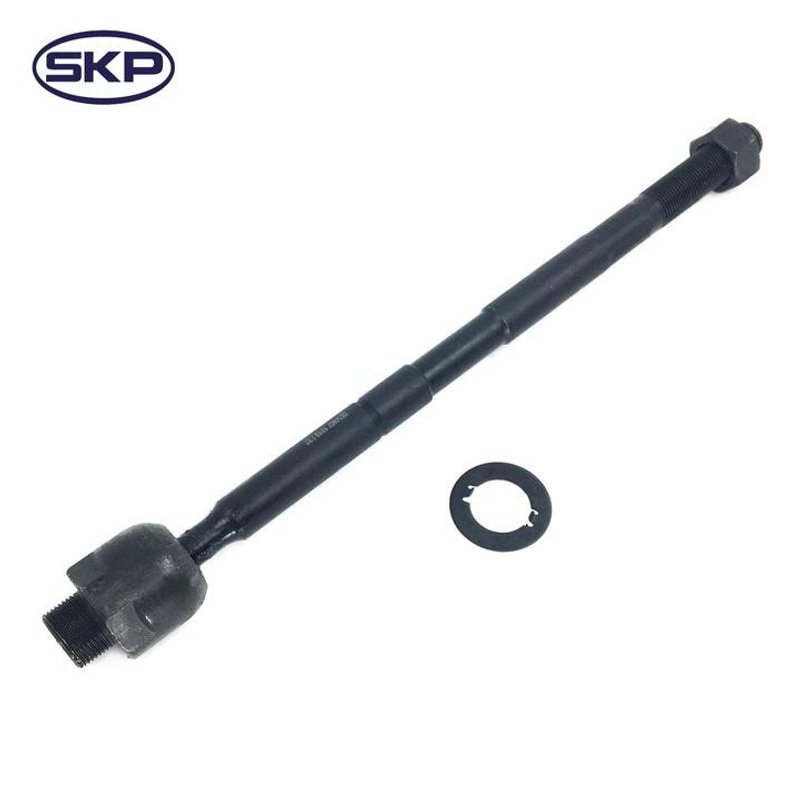 SKP SEV407 Steering Tie Rod End - Inner