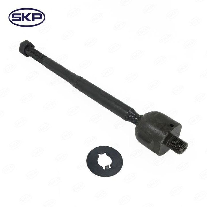 SKP SEV410 Steering Tie Rod End - Inner