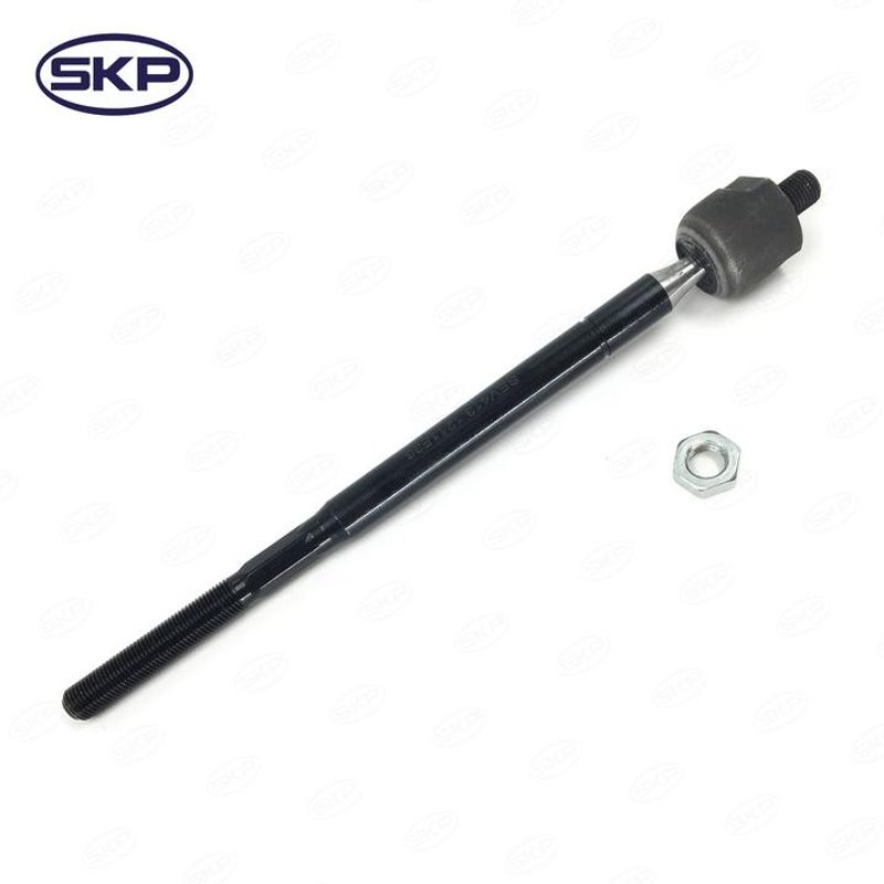 SKP SEV413 Steering Tie Rod End - Inner