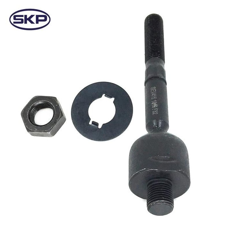 SKP SEV415 Steering Tie Rod End - Inner