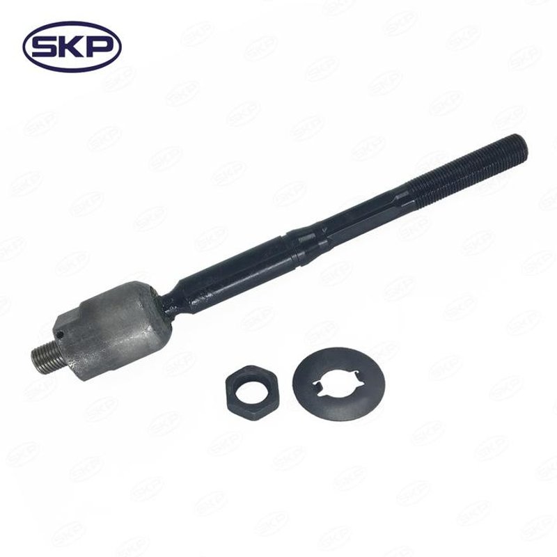 SKP SEV420 Steering Tie Rod End - Inner