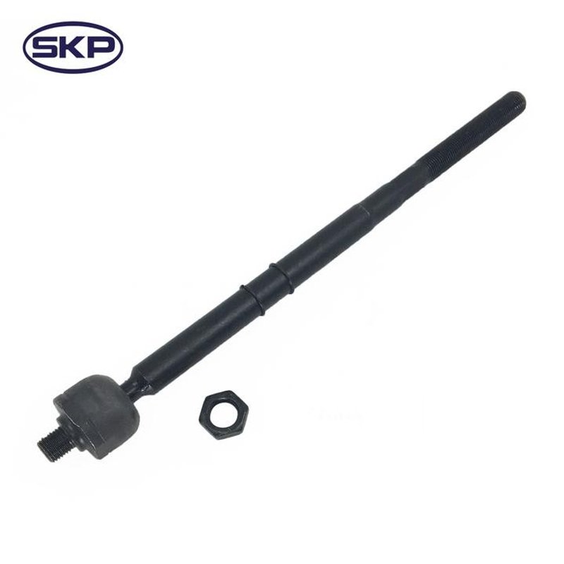 SKP SEV424 Steering Tie Rod End - Front Inner or Inner