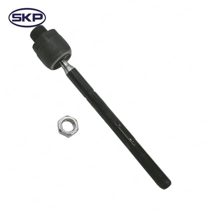 SKP SEV432 Steering Tie Rod End - Inner