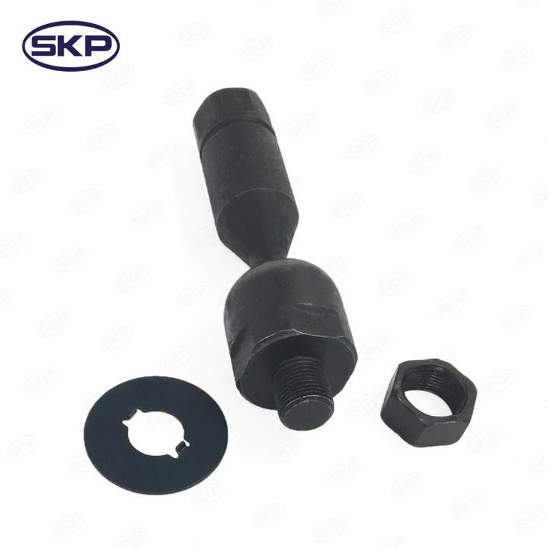 SKP SEV433 Steering Tie Rod End - Inner
