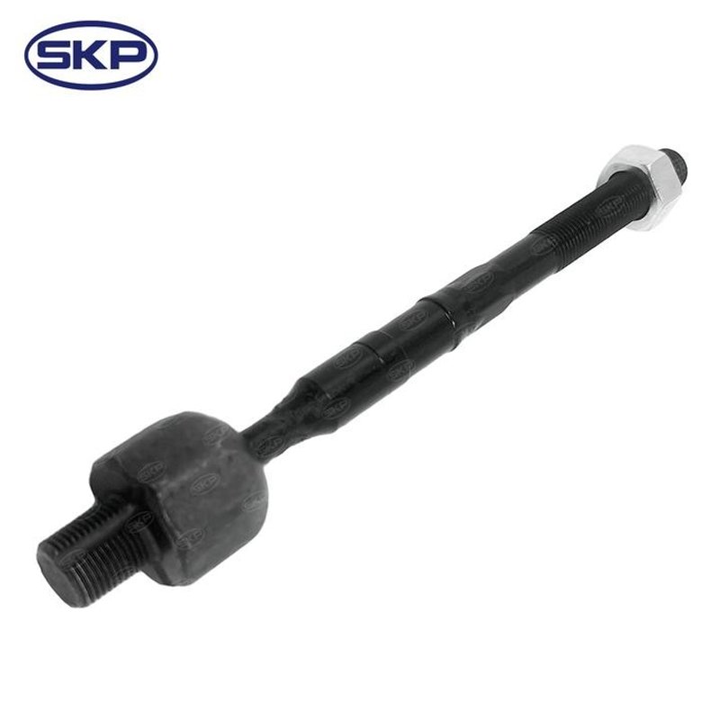 SKP SEV441 Steering Tie Rod End - Inner