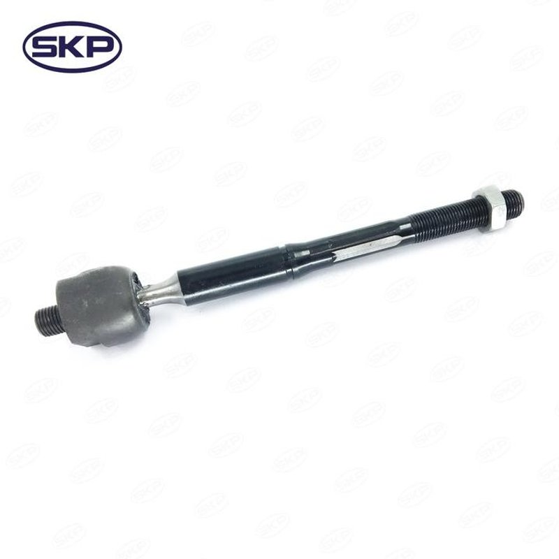 SKP SEV449 Steering Tie Rod End - Inner