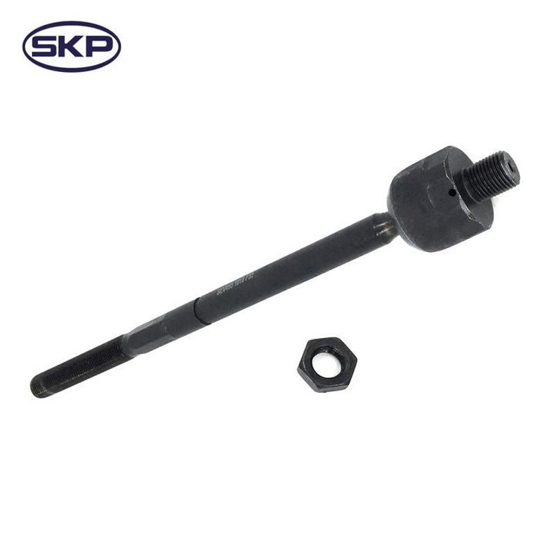 SKP SEV455 Steering Tie Rod End - Inner
