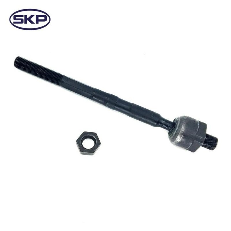 SKP SEV467 Steering Tie Rod End - Inner
