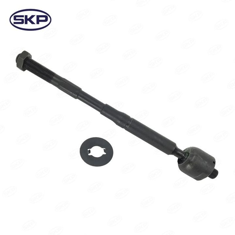 SKP SEV470 Steering Tie Rod End - Inner