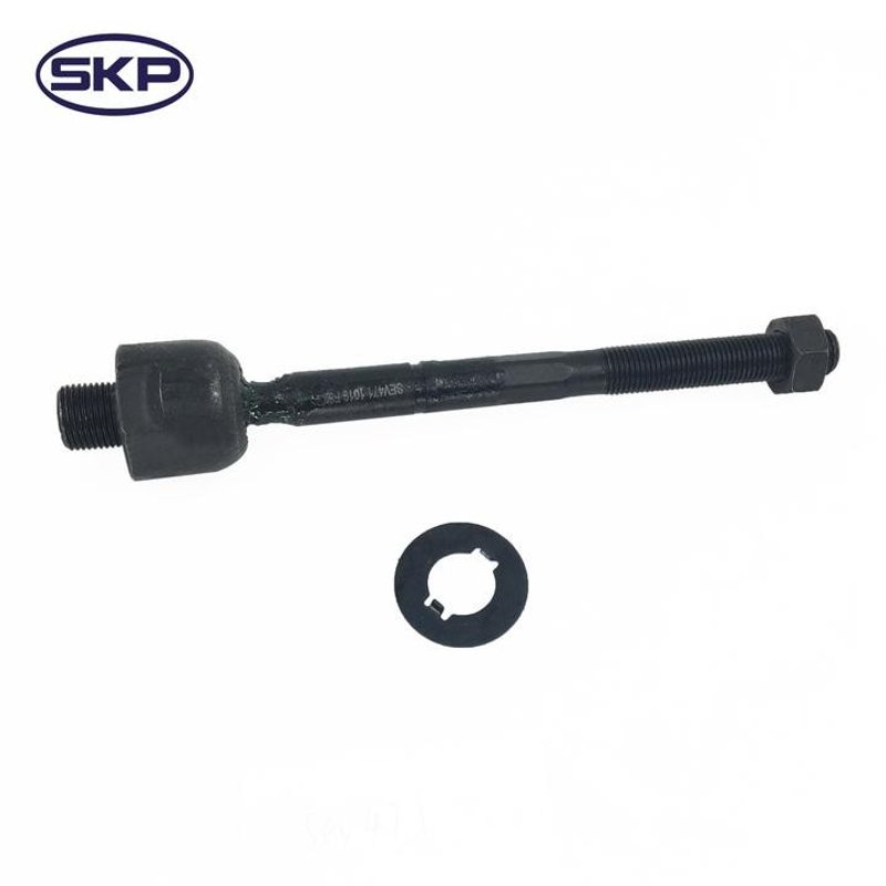 SKP SEV471 Steering Tie Rod End - Inner