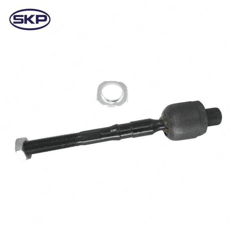 SKP SEV800029 Steering Tie Rod End - Inner
