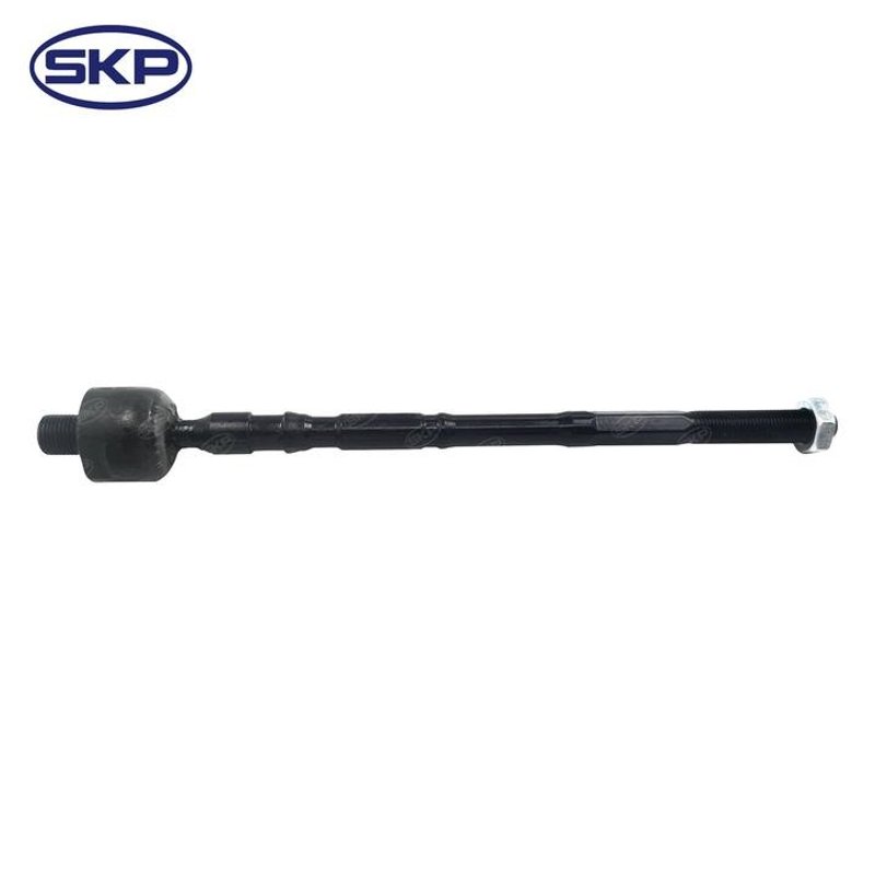 SKP SEV800049 Steering Tie Rod End - Inner