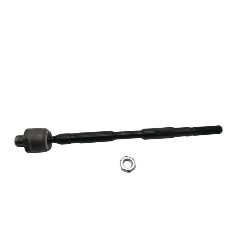 SKP SEV800103 Steering Tie Rod End - Front Inner